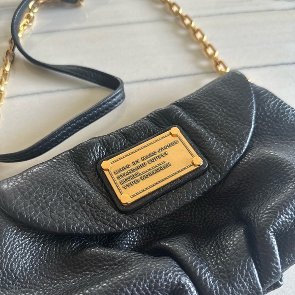 Marc Jacobs handbag - Picture 2 of 7